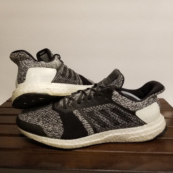ultra boost st oreo